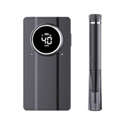 Rechargeable & Coreless  Nail Drill - 801