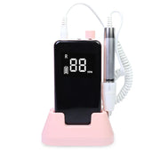 Rechargeable & Brushless Nail Drill - 810