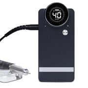 Rechargeable & Brushless Nail Drill - 912
