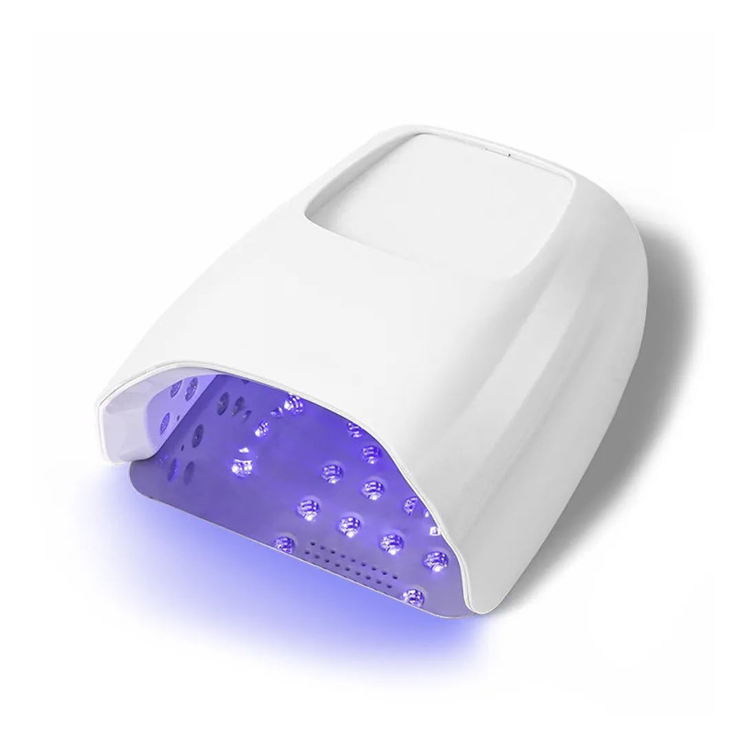 Cordless UV/LED Lamp - H80
