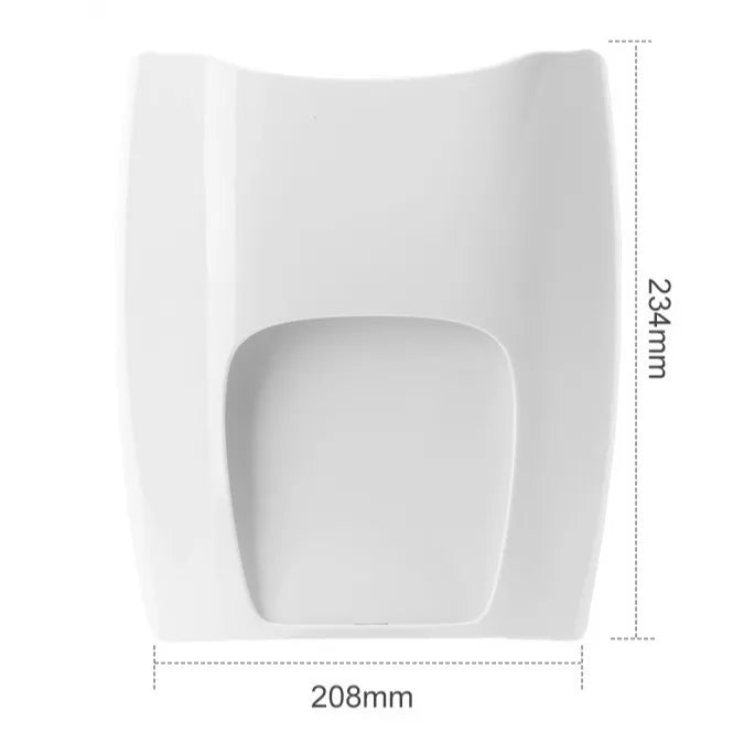 Cordless UV/LED Lamp - H80