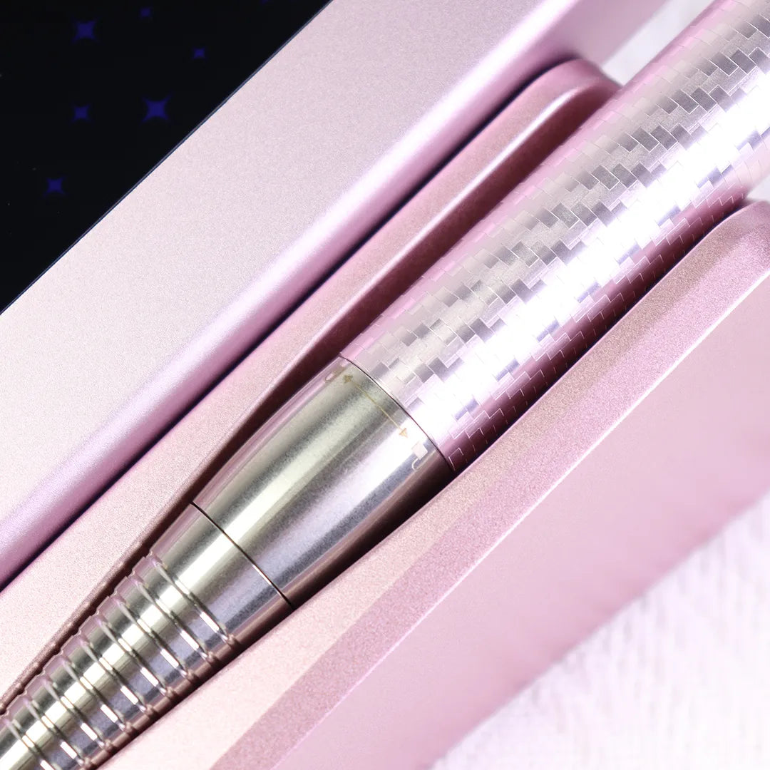 Rechargeable & Brushless Nail Drill - P80