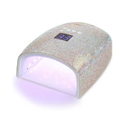 Cordless UV/LED Lamp - S10 Diamond