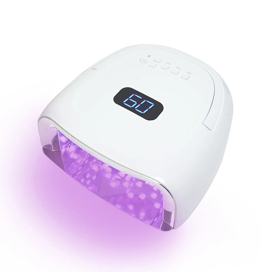 Nail Lamp