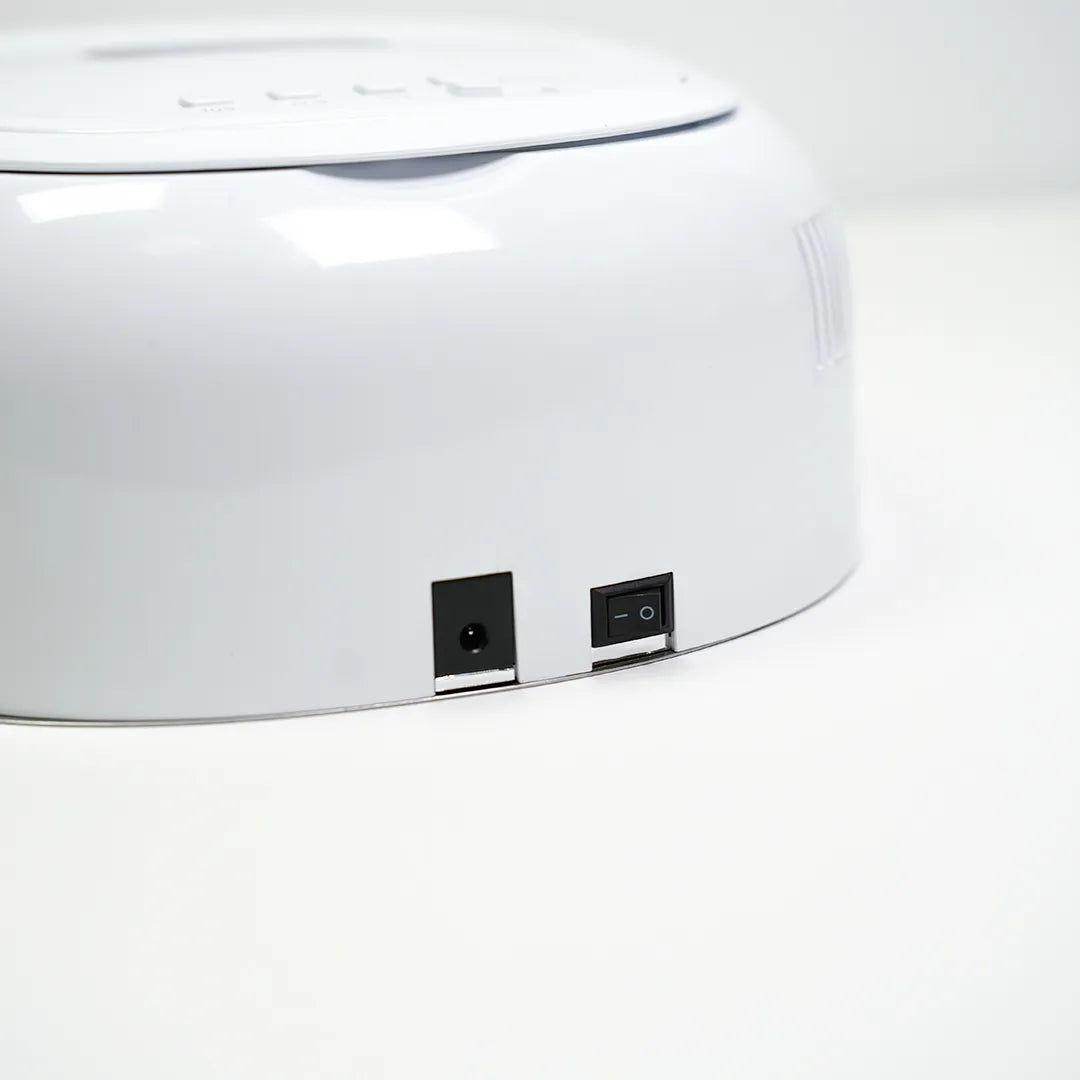 Cordless UV/LED Lamp - S20