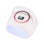 Cordless UV/LED Lamp - S40