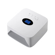 Cordless UV/LED Lamp - S50