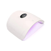 Cordless UV/LED Lamp - S60