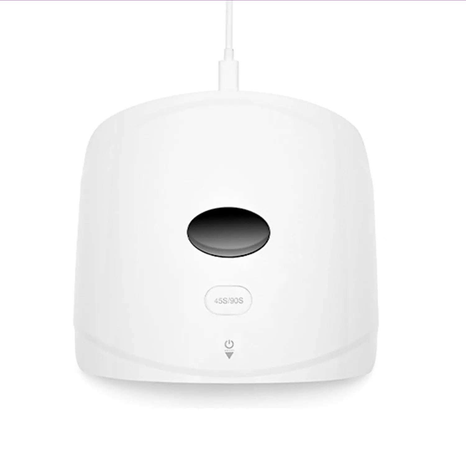 Cordless UV/LED Lamp - S60