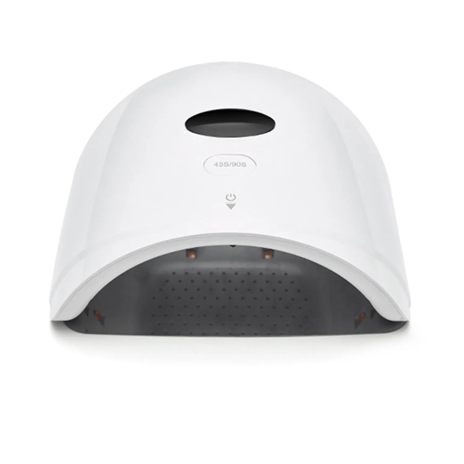 Cordless UV/LED Lamp - S60