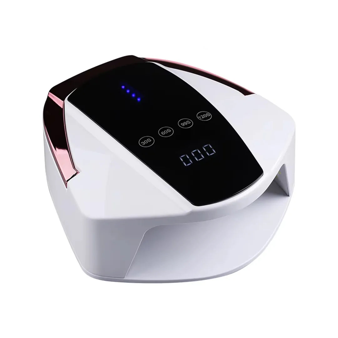 Cordless UV/LED Lamp - S90 Plus