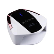 Cordless UV/LED Lamp - S90 Plus