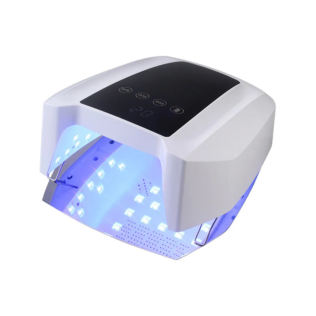 Cordless UV/LED Lamp - S90