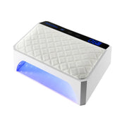Cordless UV/LED Lamp - X40
