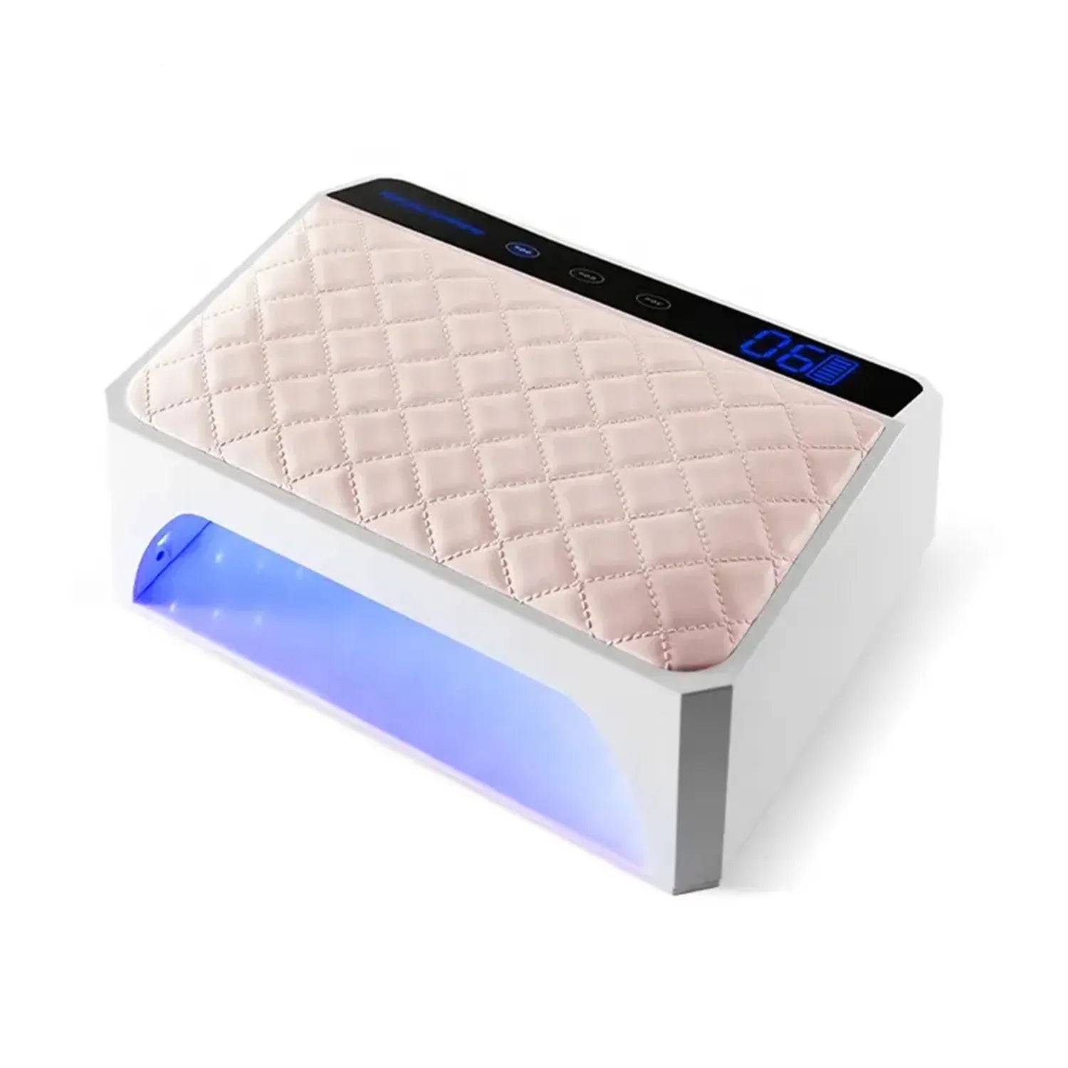 Plug Type UV/LED Lamp - X40 Plug