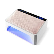 Plug Type UV/LED Lamp - X40 Plug