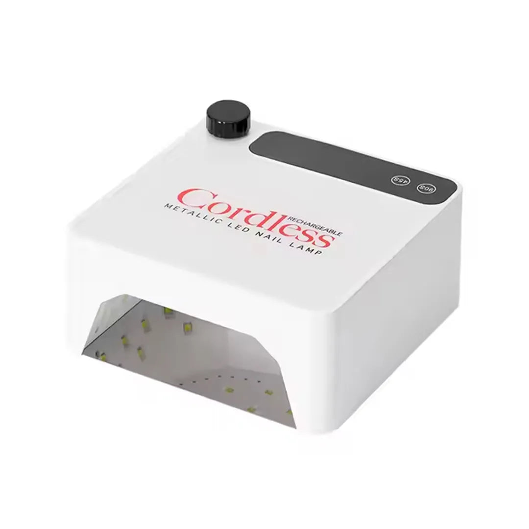 Cordless UV/LED Lamp - X90