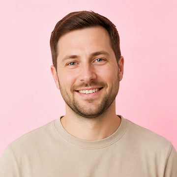 Daniel K.