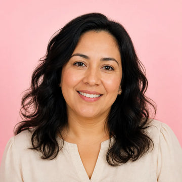 Sofia M.