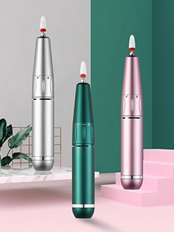 shop by nail drill type​ nail drill pen